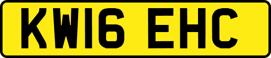 KW16EHC