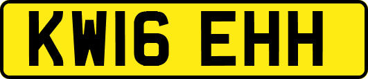 KW16EHH