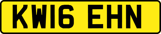 KW16EHN