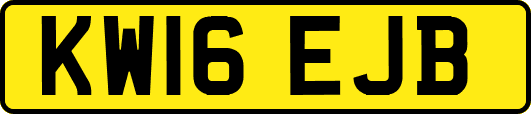 KW16EJB