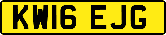 KW16EJG