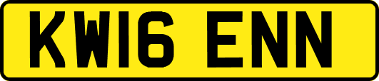 KW16ENN