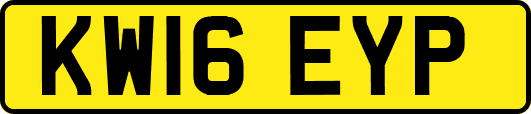 KW16EYP