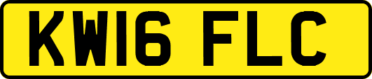 KW16FLC
