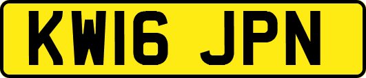 KW16JPN