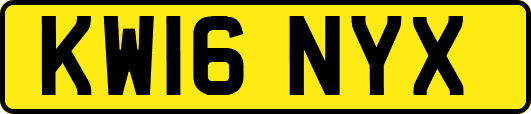 KW16NYX