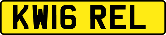 KW16REL