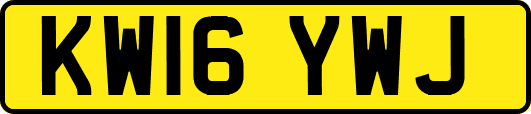 KW16YWJ