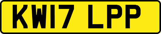 KW17LPP