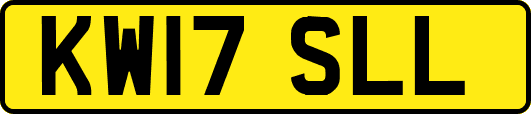 KW17SLL