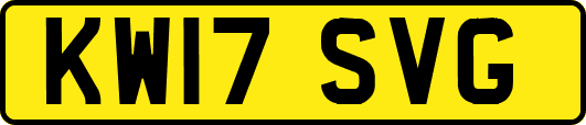 KW17SVG