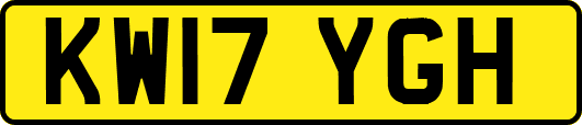 KW17YGH