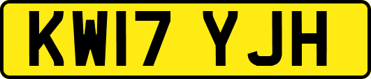 KW17YJH