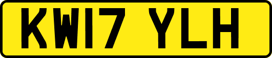 KW17YLH