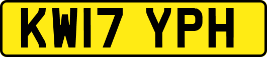 KW17YPH