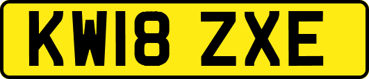 KW18ZXE