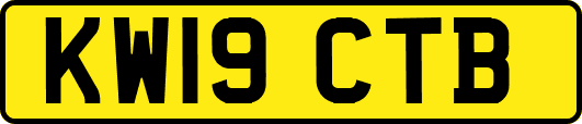 KW19CTB