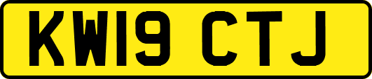 KW19CTJ