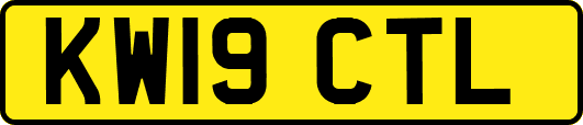 KW19CTL