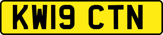 KW19CTN
