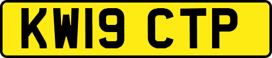 KW19CTP