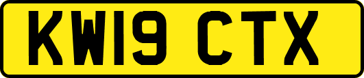 KW19CTX