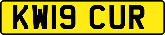 KW19CUR