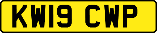 KW19CWP