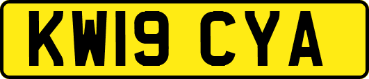 KW19CYA