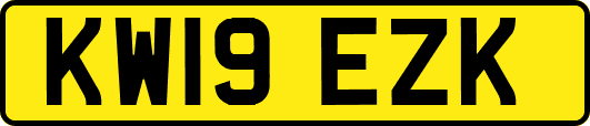 KW19EZK