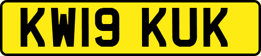 KW19KUK