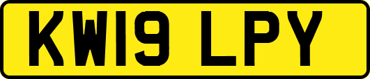 KW19LPY