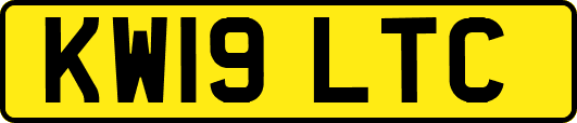 KW19LTC