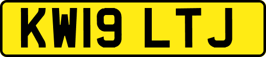 KW19LTJ