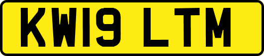 KW19LTM