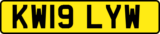 KW19LYW