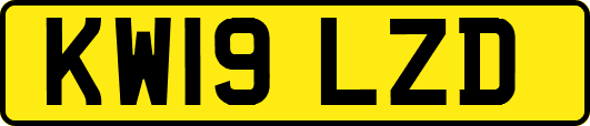 KW19LZD