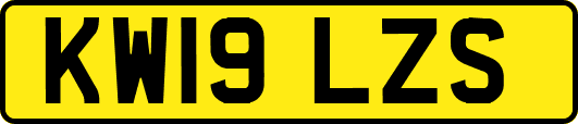 KW19LZS