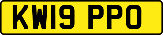 KW19PPO