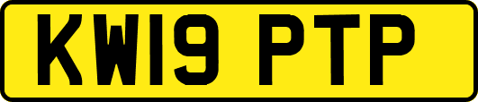 KW19PTP