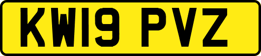 KW19PVZ