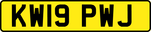 KW19PWJ