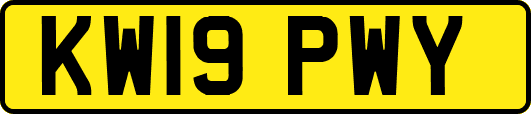 KW19PWY