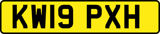 KW19PXH