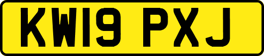 KW19PXJ