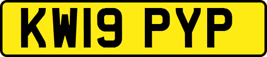 KW19PYP