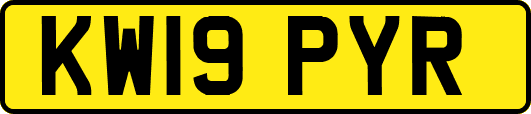 KW19PYR