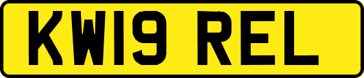 KW19REL