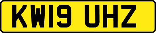 KW19UHZ