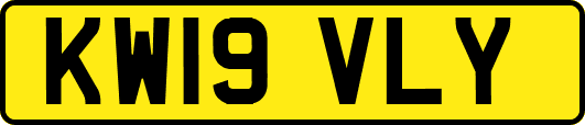 KW19VLY